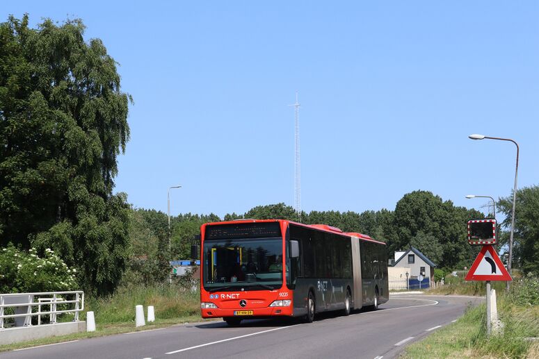 Bestand:9225-391.jpg