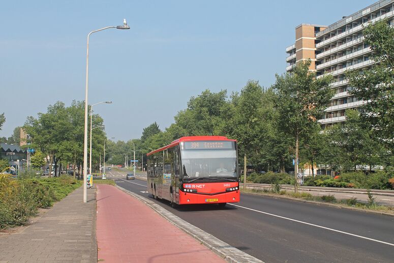 Bestand:Lijn394 Zd.jpg
