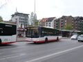 Miniatuurafbeelding voor de versie van 24 mrt 2021 om 21:08