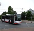 Miniatuurafbeelding voor de versie van 24 mrt 2021 om 21:34