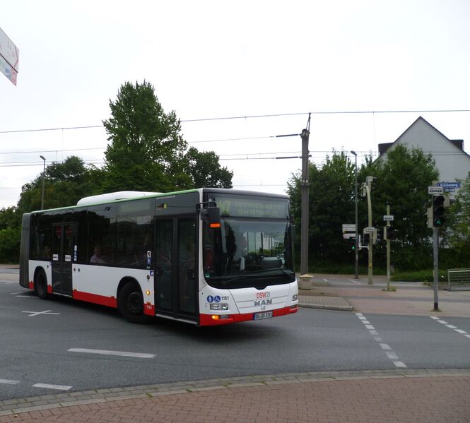 Bestand:Lijn 447 Dortmund.jpg
