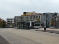 Miniatuurafbeelding voor de versie van 20 okt 2018 om 10:48