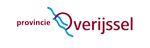 Provincie-Overijssel.jpg