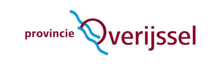 Bestand:Provincie-Overijssel.jpg