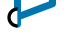 Route rahl0.svg