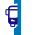 Route rhlBr.svg