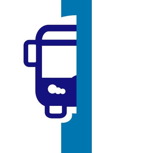 Bestand:Route rhlBr.svg