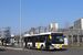 5777-1.jpg