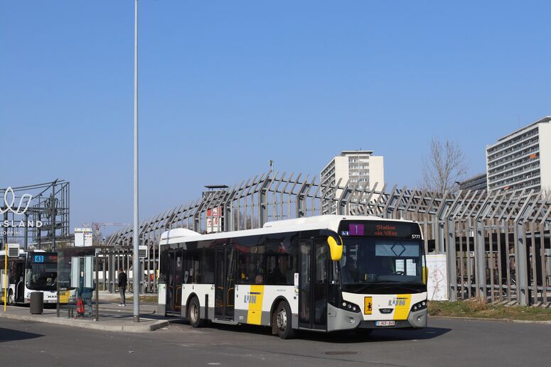 Bestand:5777-1.jpg