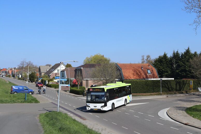 Bestand:7591-131.jpg