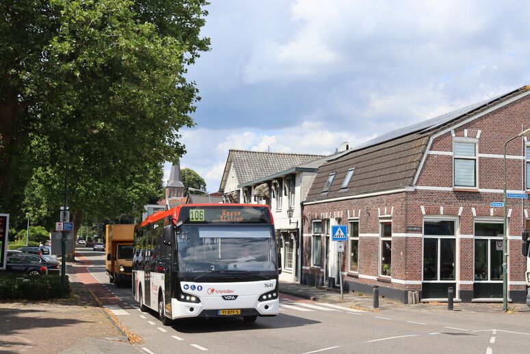 Bestand:7641-106.jpg