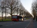 Miniatuurafbeelding voor de versie van 28 apr 2015 om 19:52