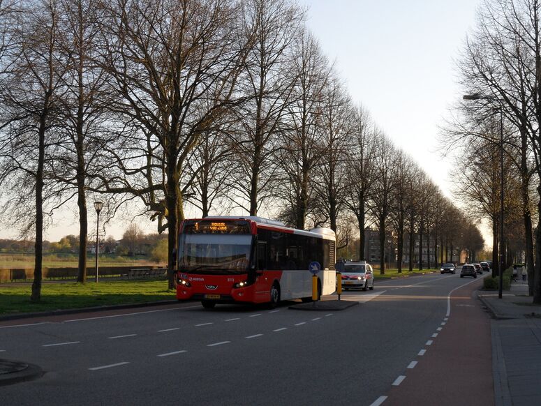 Bestand:8113-1.jpg