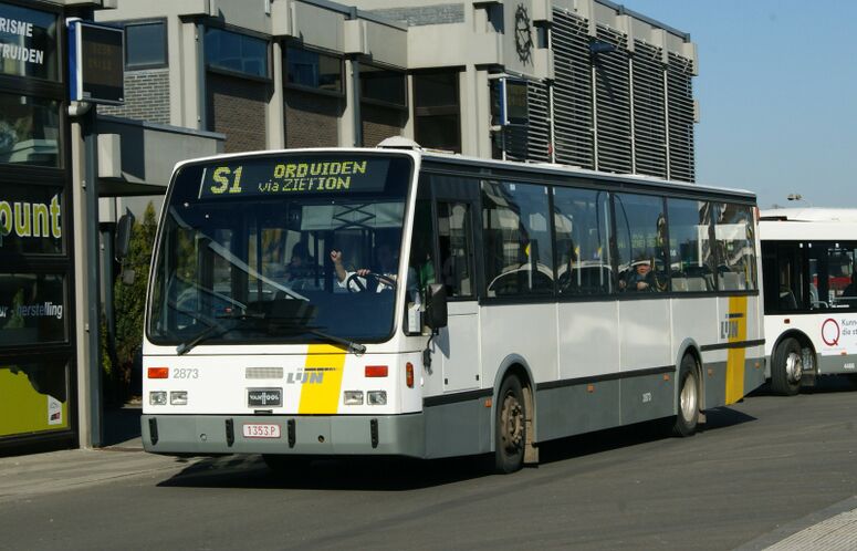 Bestand:Lijn1 Stt.jpg