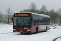 Miniatuurafbeelding voor de versie van 20 dec 2020 om 22:22