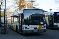 Lijn460 Tht.jpg