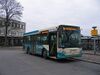 Lijn74 DAV.jpg