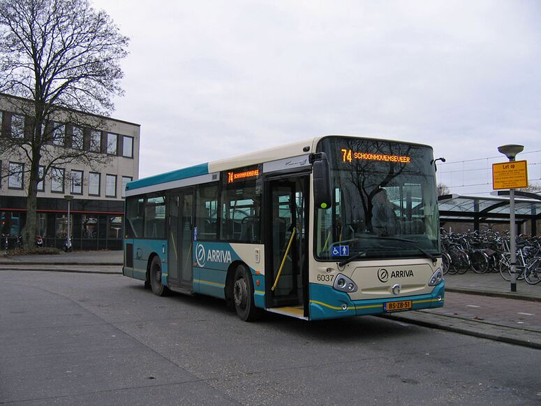 Bestand:Lijn74 DAV.jpg