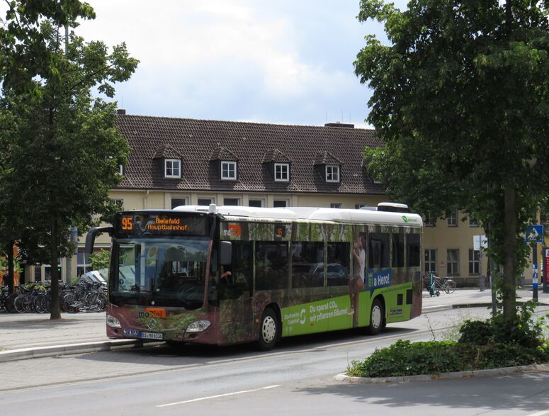 Bestand:Lijn 95 Gütersloh.jpg