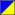 Lijnkleur16.svg