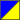 Lijnkleur16.svg
