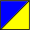 Lijnkleur16.svg