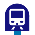 Route 0sMr.svg
