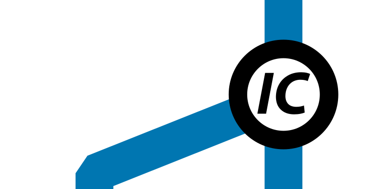 Bestand:Route rICal.svg