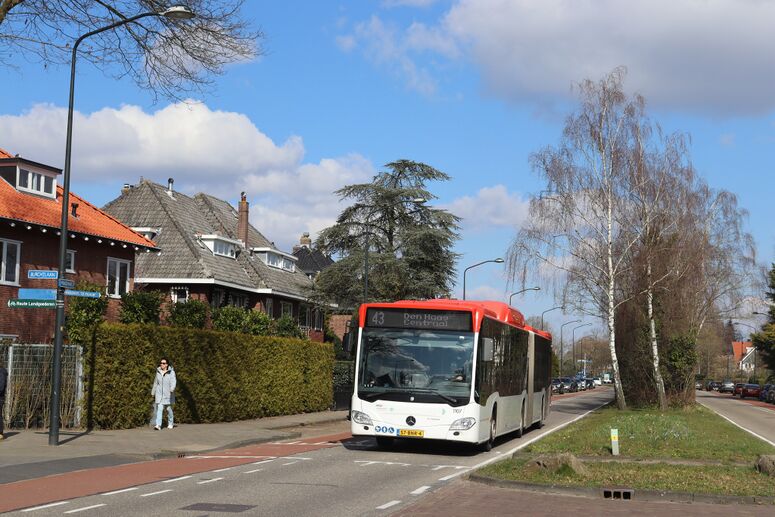 Bestand:1107-43.jpg