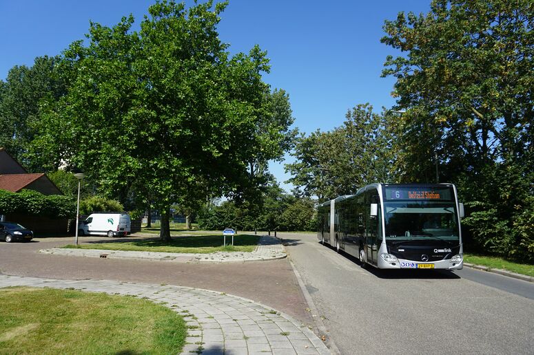 Bestand:3458-6.jpg