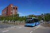 4041-6.jpg