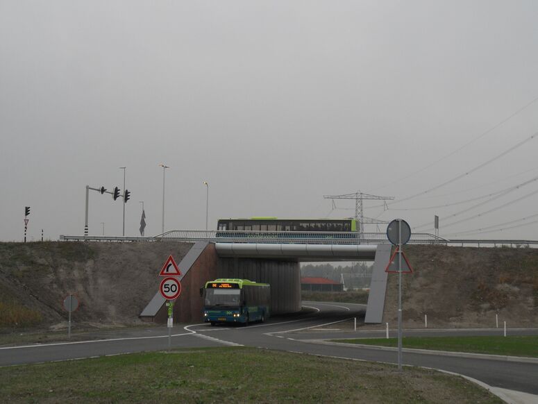 Bestand:5829-202.jpg