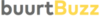 buurtBuzz