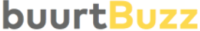 BuurtBuzz.png