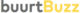 BuurtBuzz.png