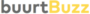 BuurtBuzz.png