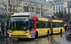 Lijn4 Lge.jpg