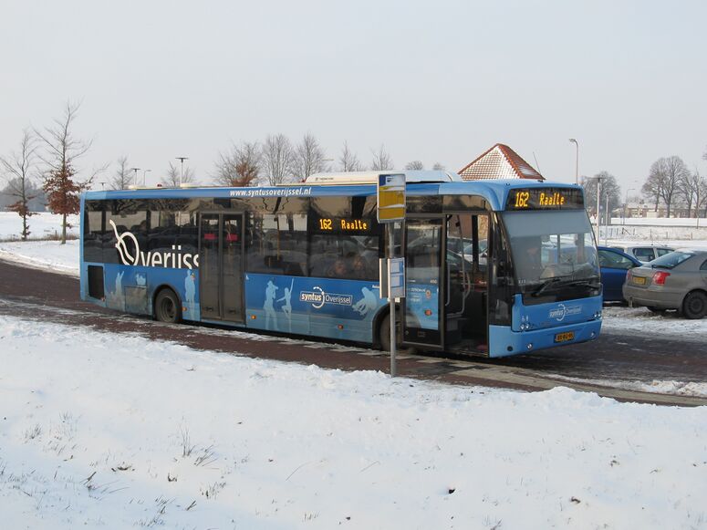 Bestand:Lijn 162 MO Dalfsen.jpg