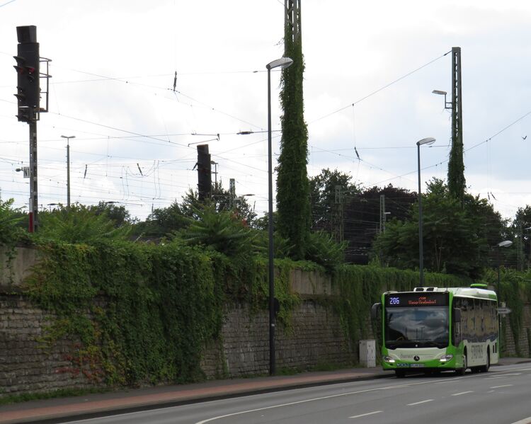 Bestand:Lijn 206 Gütersloh.jpg