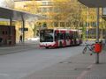 Miniatuurafbeelding voor de versie van 17 nov 2019 om 00:33