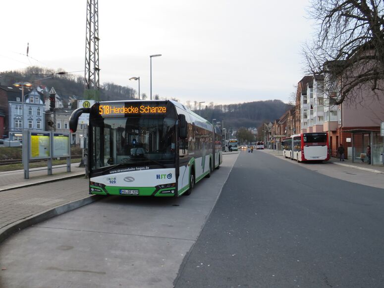 Bestand:Lijn 518 Hagen.jpg