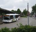 Miniatuurafbeelding voor de versie van 1 aug 2021 om 11:32