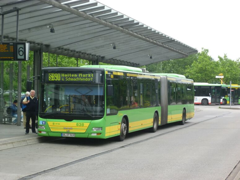 Bestand:Lijn SB90 Oberhausen.jpg
