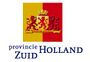 Provincie-Zuid-Holland.jpg