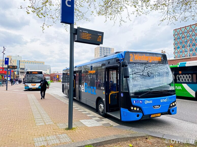Bestand:Qbuzz-8134-2.jpg