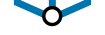 Route rarr 0 rarr.svg