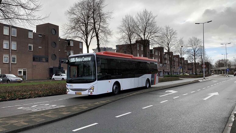 Bestand:StadsbusEBS5084.jpeg