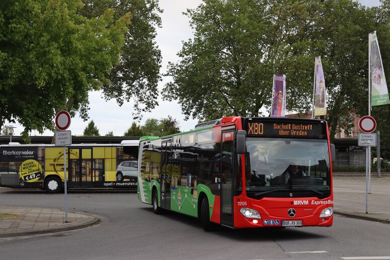 Bestand:X80Gronau.jpg