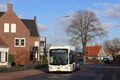 Miniatuurafbeelding voor de versie van 17 dec 2022 om 00:28