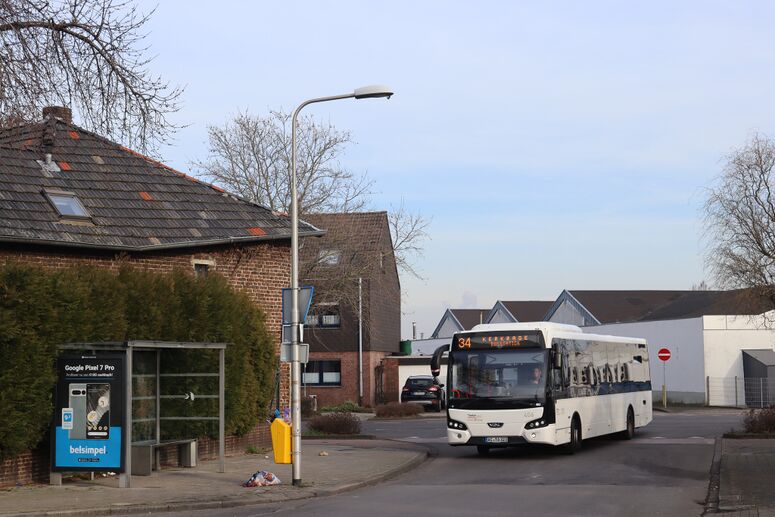Bestand:406-34.jpg
